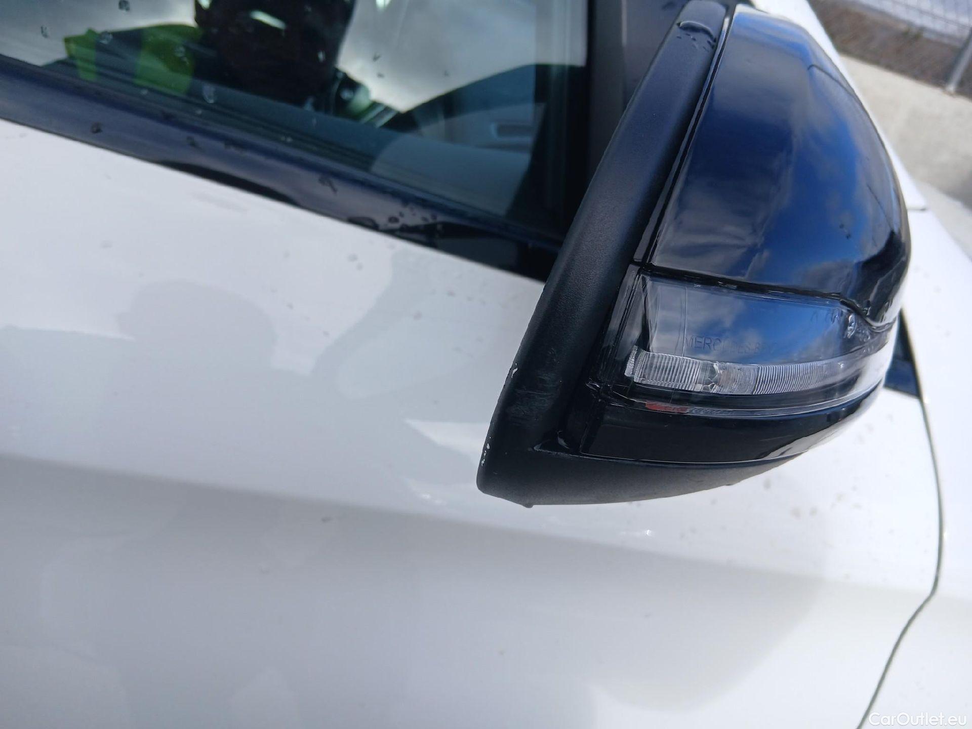  Mercedes  G-Klasee Clase GLC GLC 300 de 4Matic (253.311)AMG 2.0 305CV AT9 E6d #43