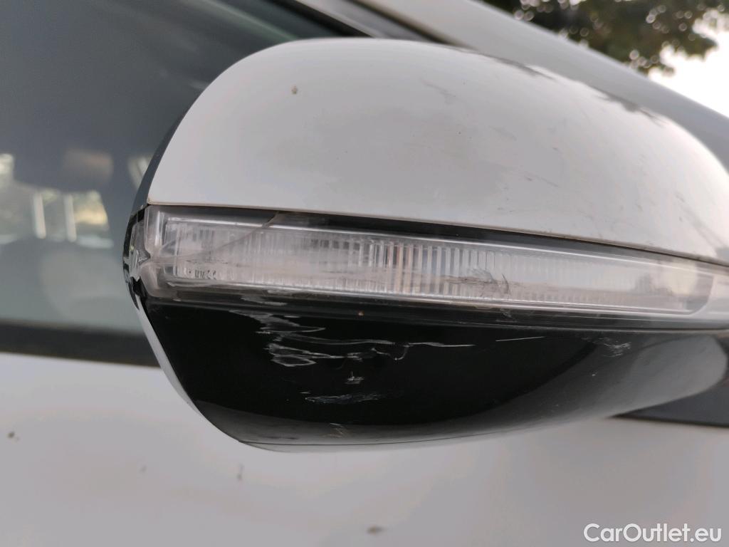  KIA  Niro  e- Drive 205cv Gran Autonomía #26