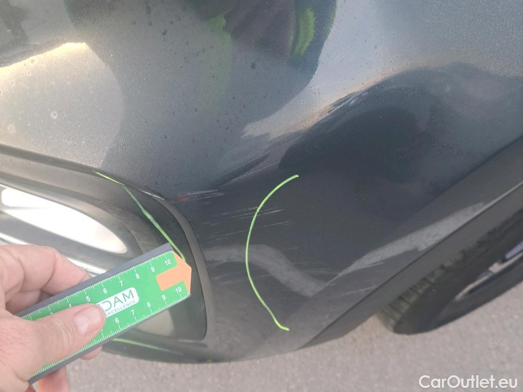  KIA  Sportage KIA  1.6MHEV Drive 100kW(136CV) 4x2(Crist Tintados)(CX) #22