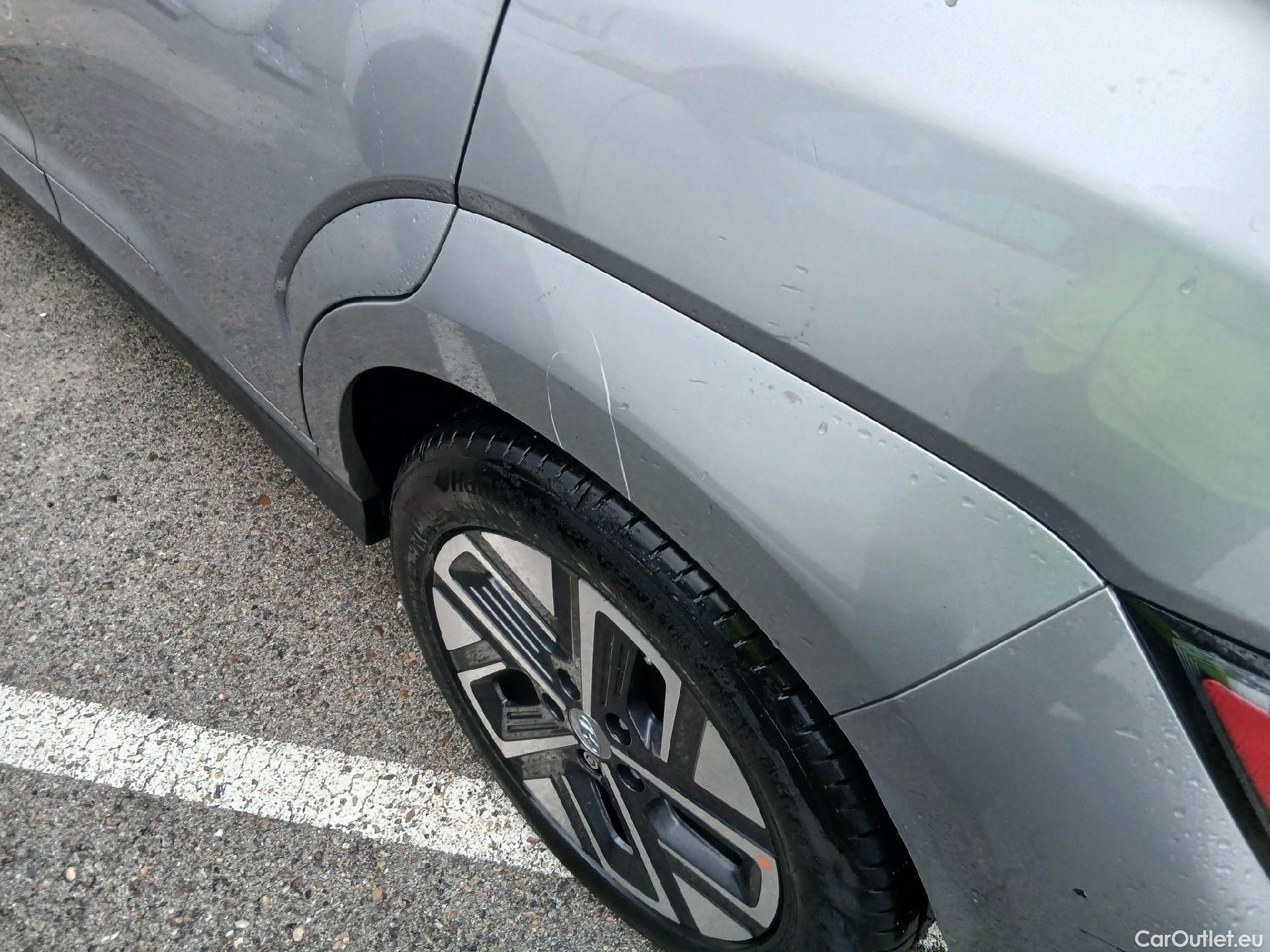  Hyundai  Konna HYUNDAI Kona / 2020 / 5P / todoterreno 100kW EV Maxx #31