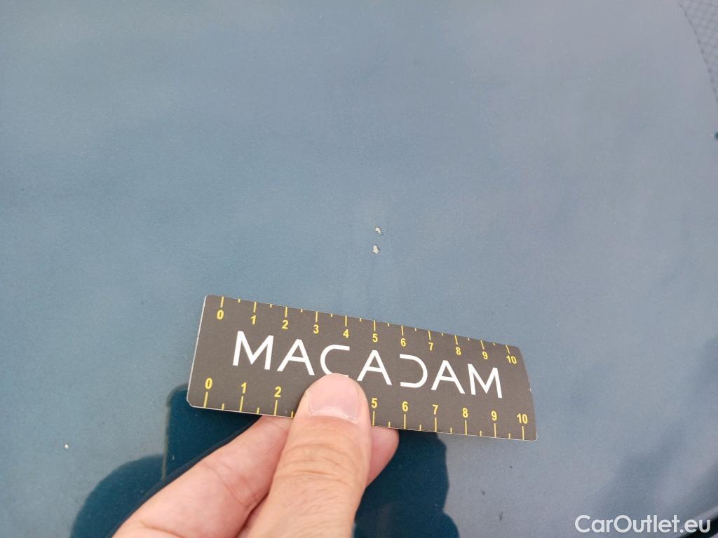  Peugeot  3008 PEUGEOT  / 2020 / 5P / todoterreno 1.5 BlueHDi 96kW (130CV) S&S Allure EAT8 #19