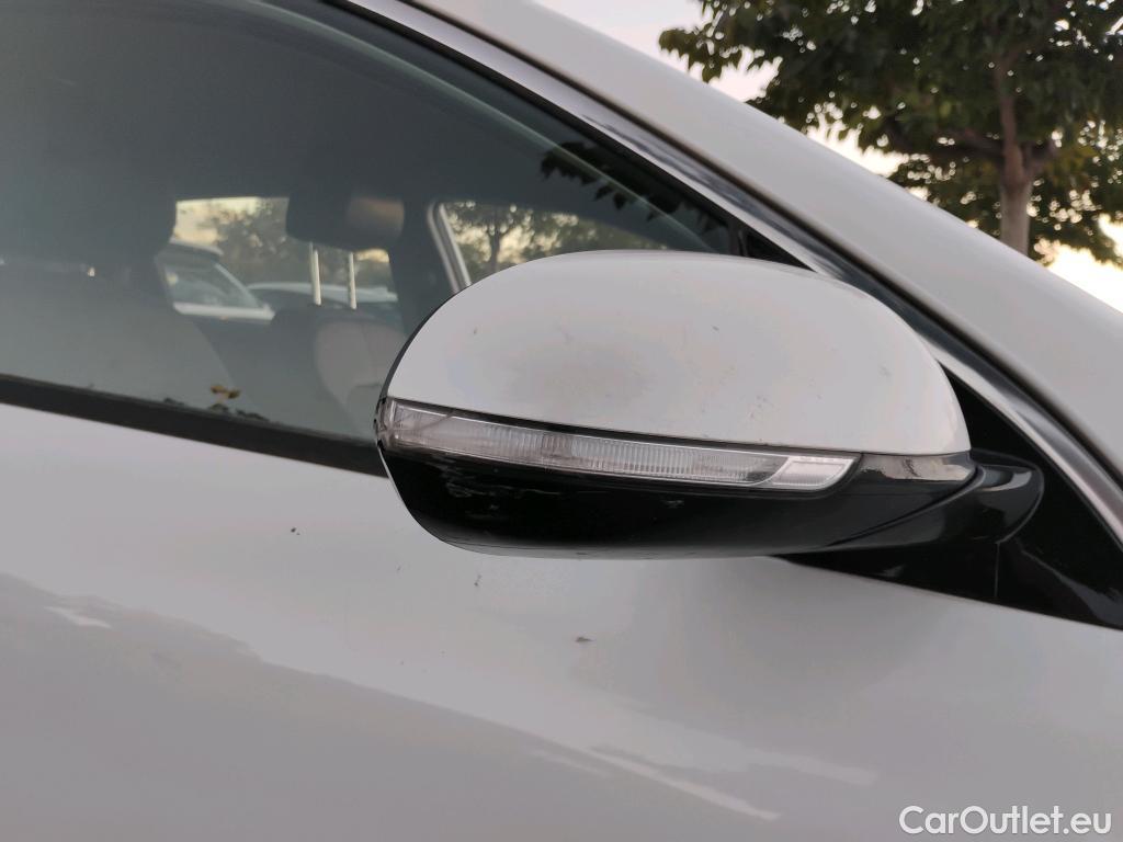  KIA  Niro  e- Drive 205cv Gran Autonomía #25