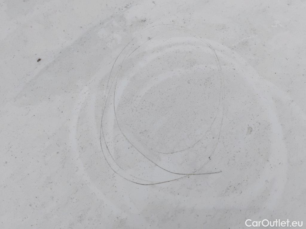  KIA  Niro  e- Drive 205cv Gran Autonomía #4