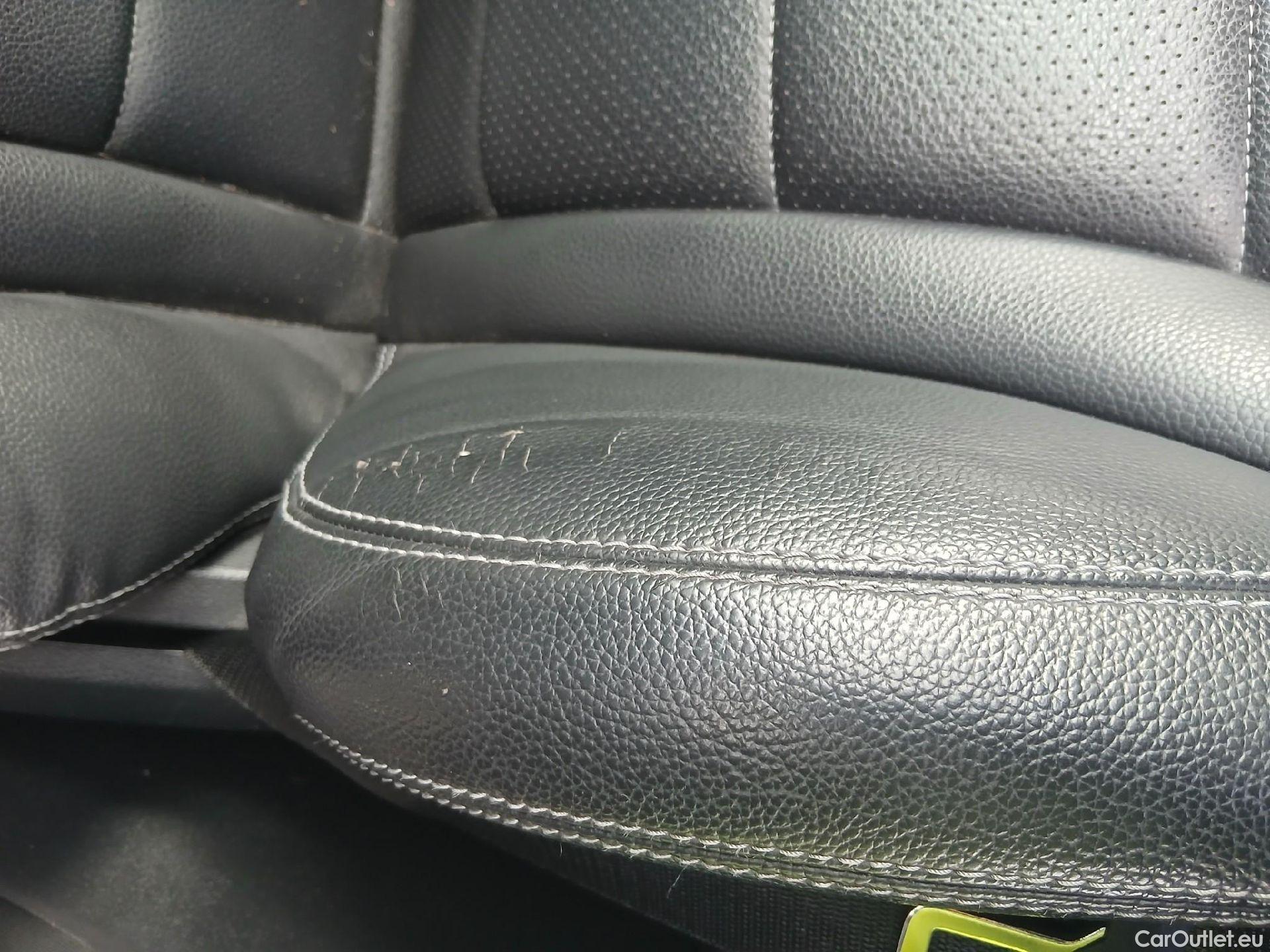  Mercedes  G-Klasee Clase GLC GLC 300 de 4Matic (253.311)AMG 2.0 305CV AT9 E6d #10