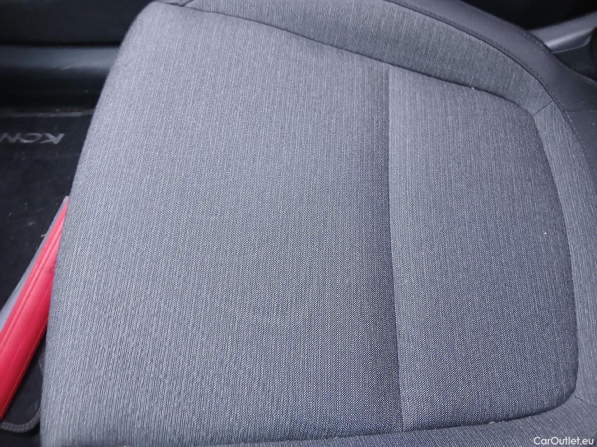  Hyundai  Konna HYUNDAI Kona / 2020 / 5P / todoterreno 100kW EV Maxx #1