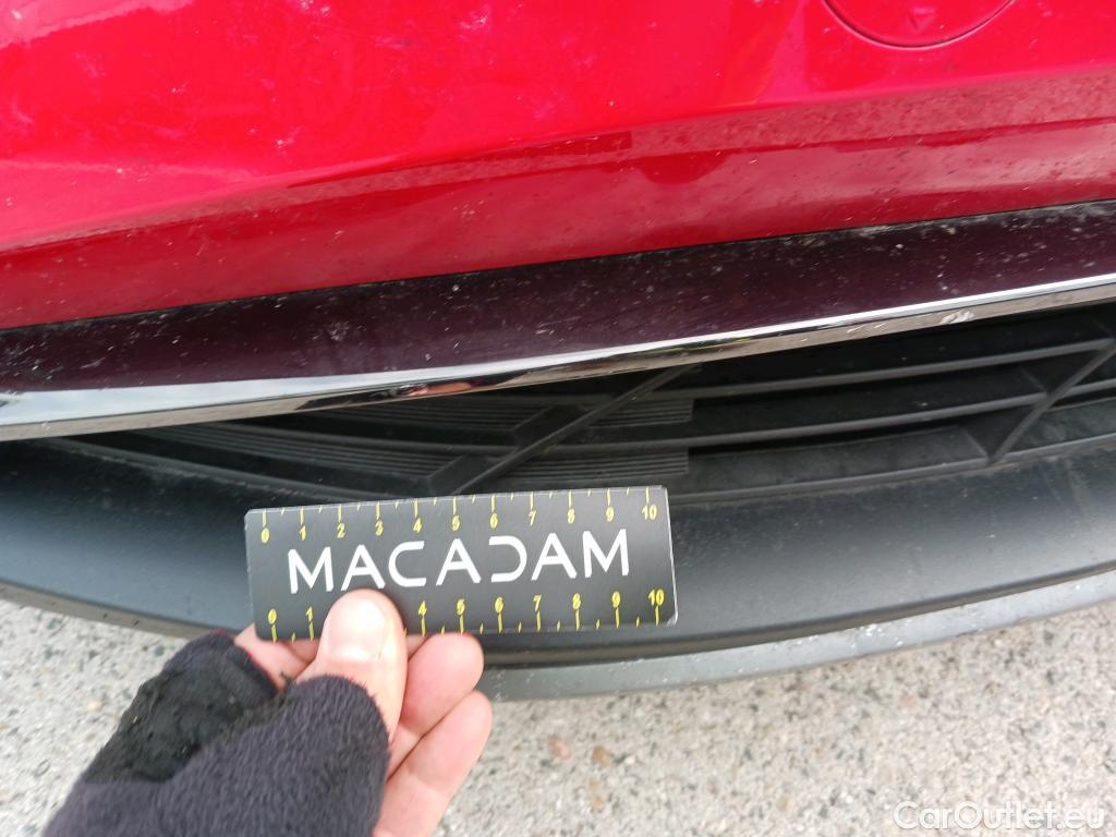  Hyundai  Tucson HYUNDAI  / 2020 / 5P / todoterreno 1.6 TGDI 169kW HEV Tecno Sky Auto #32