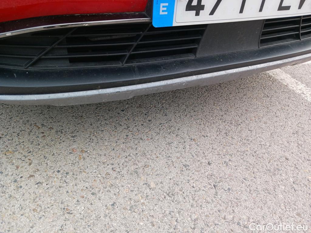  Hyundai  Tucson HYUNDAI  / 2020 / 5P / todoterreno 1.6 TGDI 169kW HEV Tecno Sky Auto #19