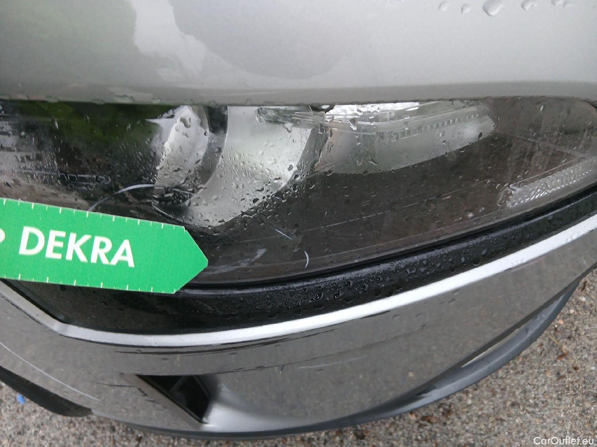  Hyundai  Konna HYUNDAI Kona / 2020 / 5P / todoterreno 100kW EV Maxx #15