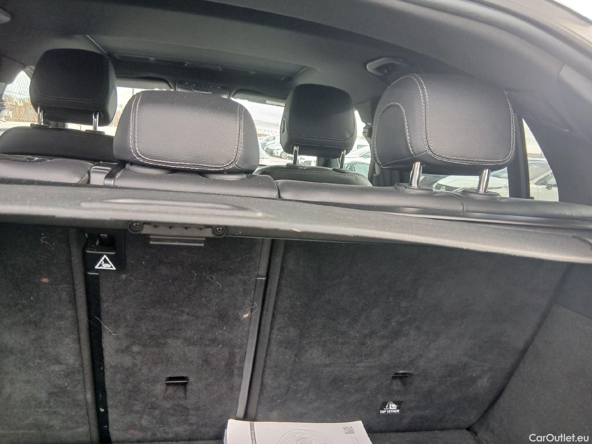  Mercedes  G-Klasee Clase GLC GLC 300 de 4Matic (253.311)AMG 2.0 305CV AT9 E6d #5