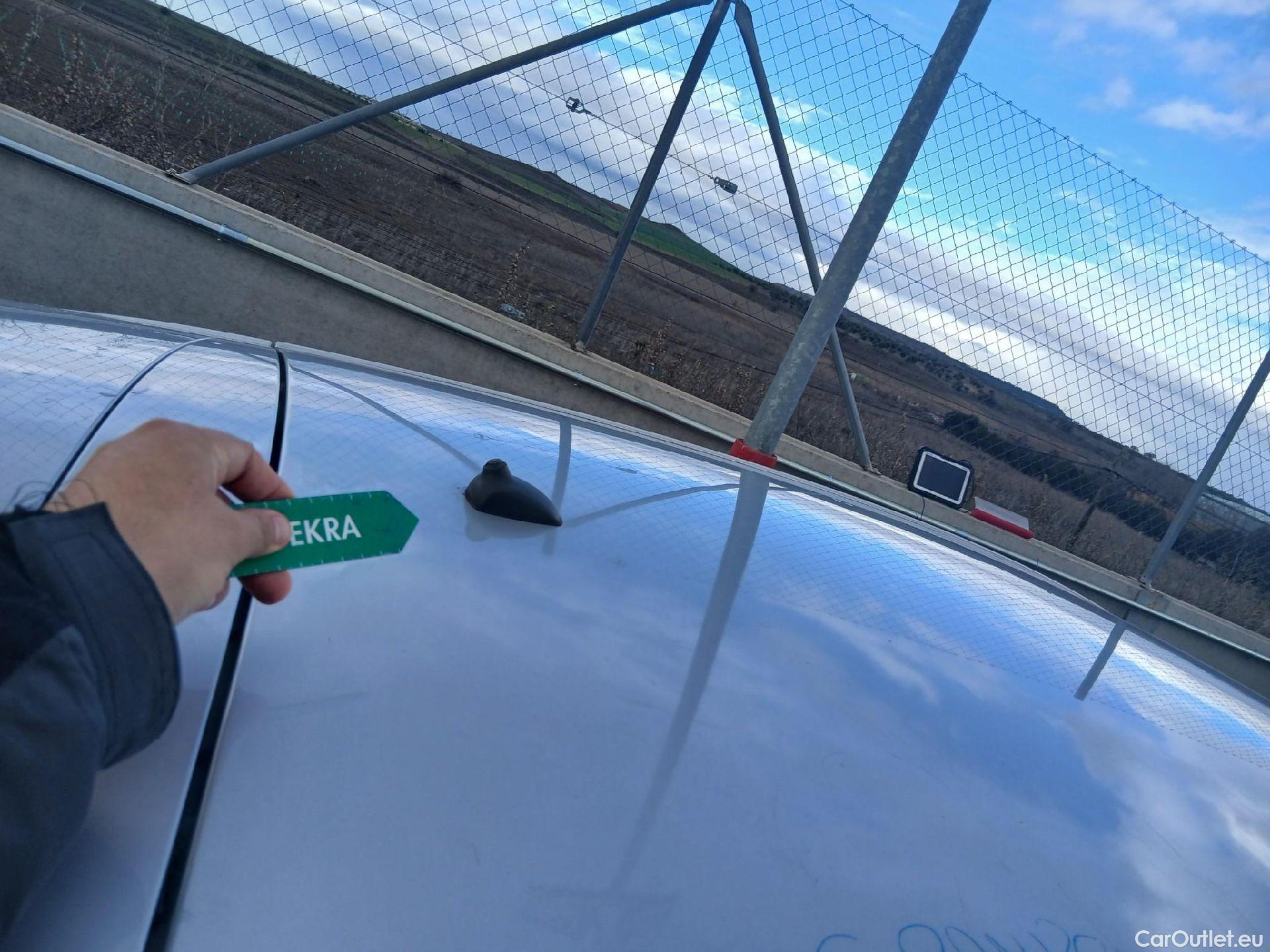  Opel  Astra OPEL  / 2019 / 5P / berlina con portón 1.2T SHL 81kW (110CV) GS Line #28