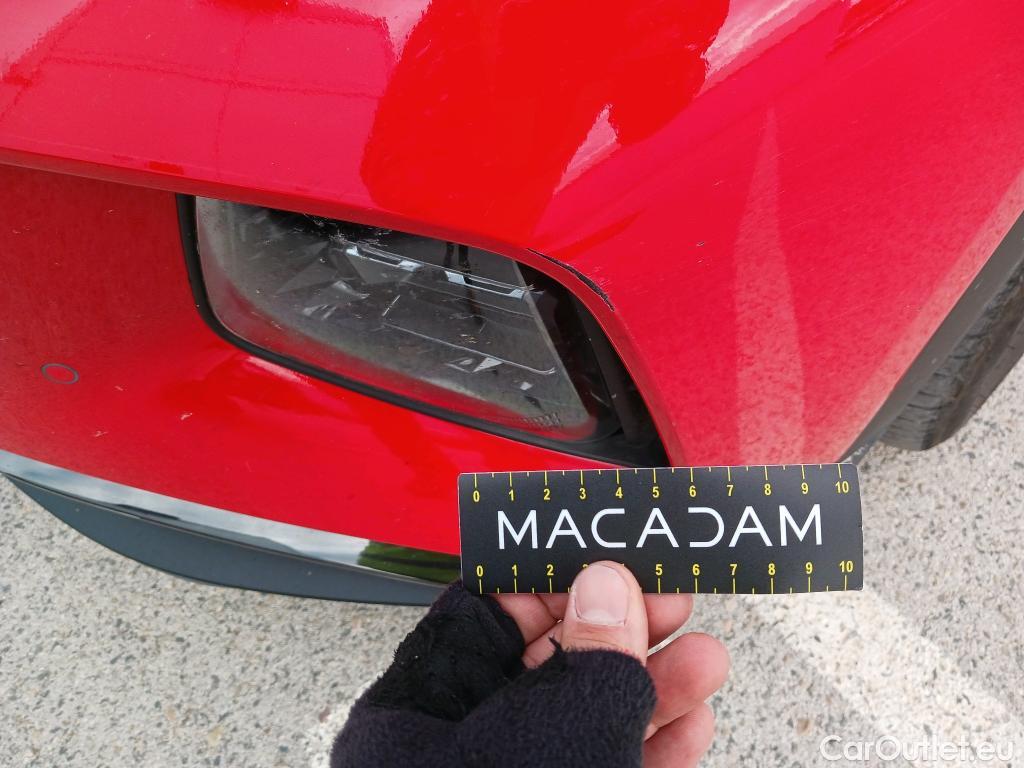  Hyundai  Tucson HYUNDAI  / 2020 / 5P / todoterreno 1.6 TGDI 169kW HEV Tecno Sky Auto #15