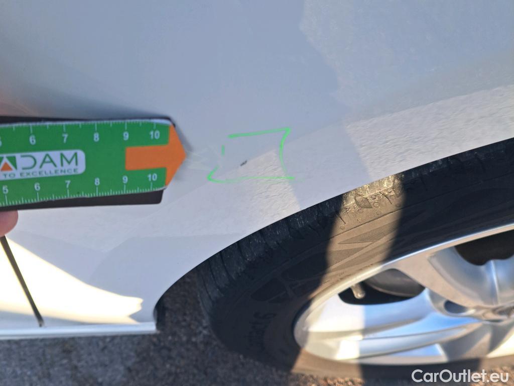  Opel  Corsa OPEL  1.2T XHL 74kW (100CV) Elegance (CX2) #17