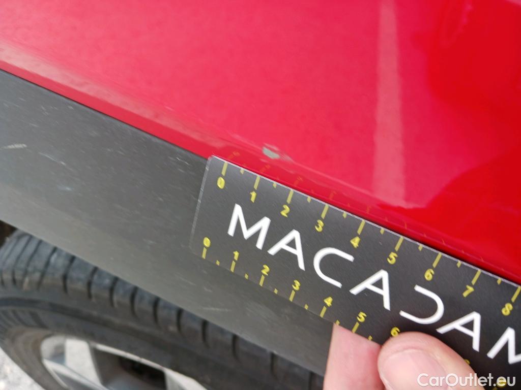  Hyundai  Tucson HYUNDAI  / 2020 / 5P / todoterreno 1.6 TGDI 169kW HEV Tecno Sky Auto #38