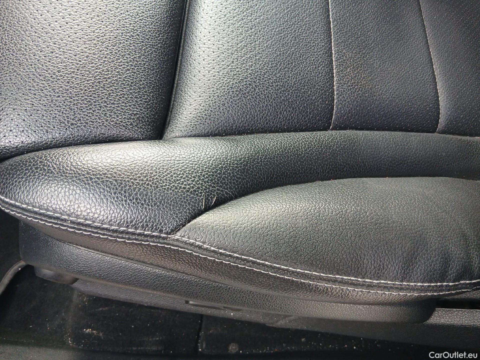  Mercedes  G-Klasee Clase GLC GLC 300 de 4Matic (253.311)AMG 2.0 305CV AT9 E6d #9