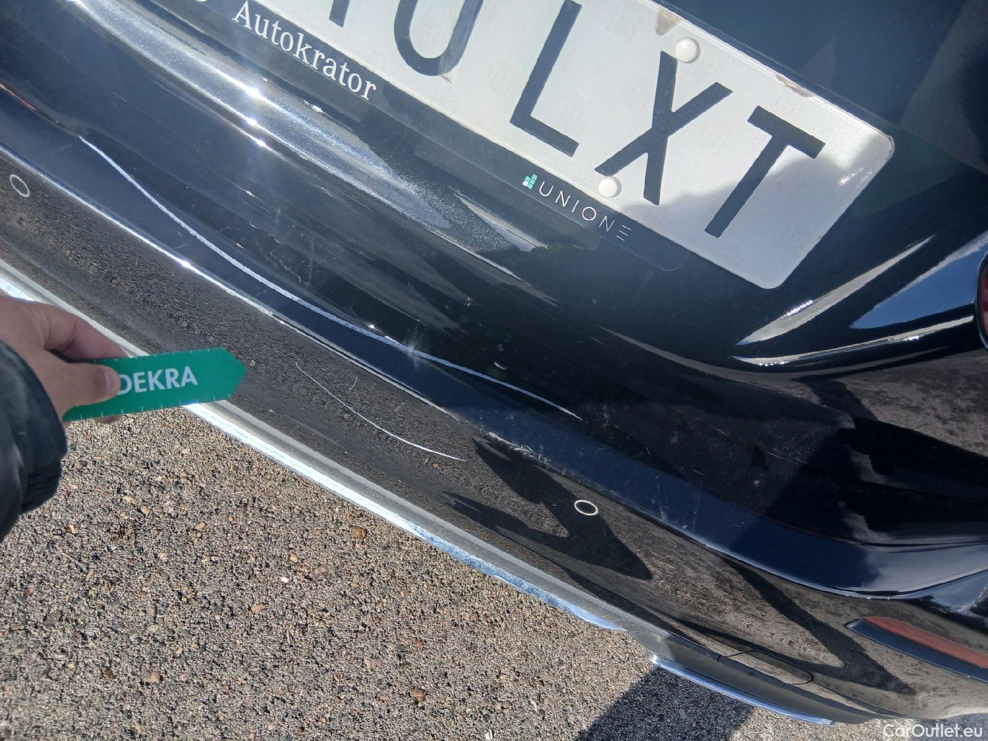  Mercedes  A-Klasse MERCEDES-BENZ Clase A / 2018 / 4P / sedán Sedán A 250 e #11