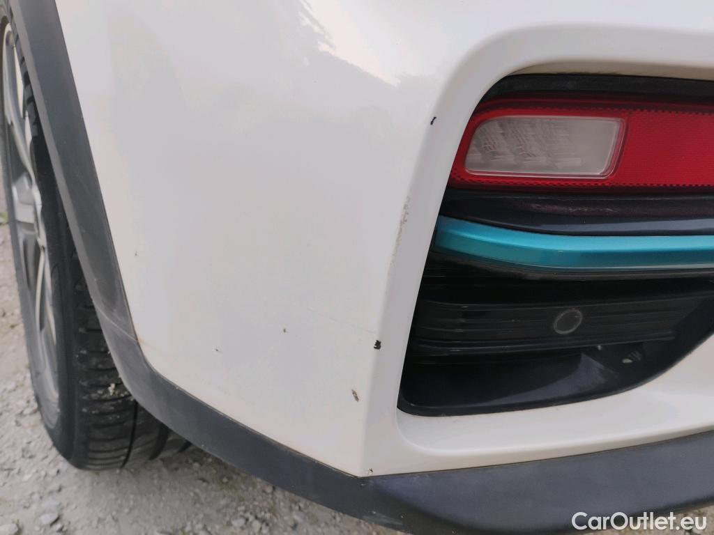  KIA  Niro  e- Drive 205cv Gran Autonomía #24