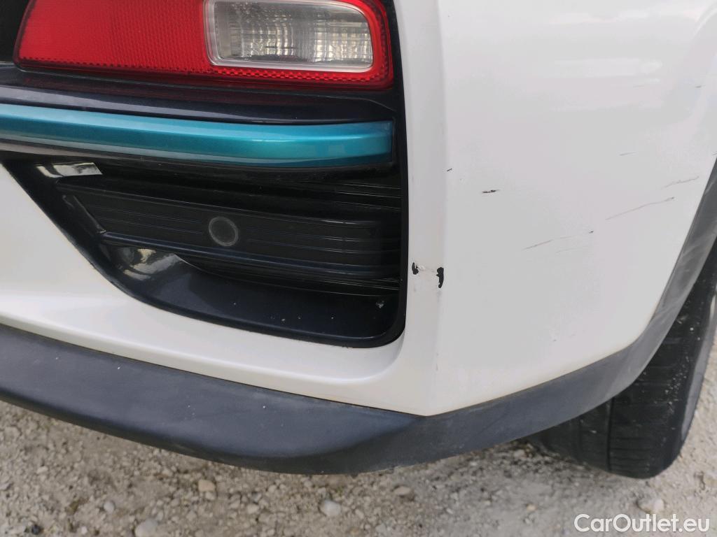  KIA  Niro  e- Drive 205cv Gran Autonomía #20