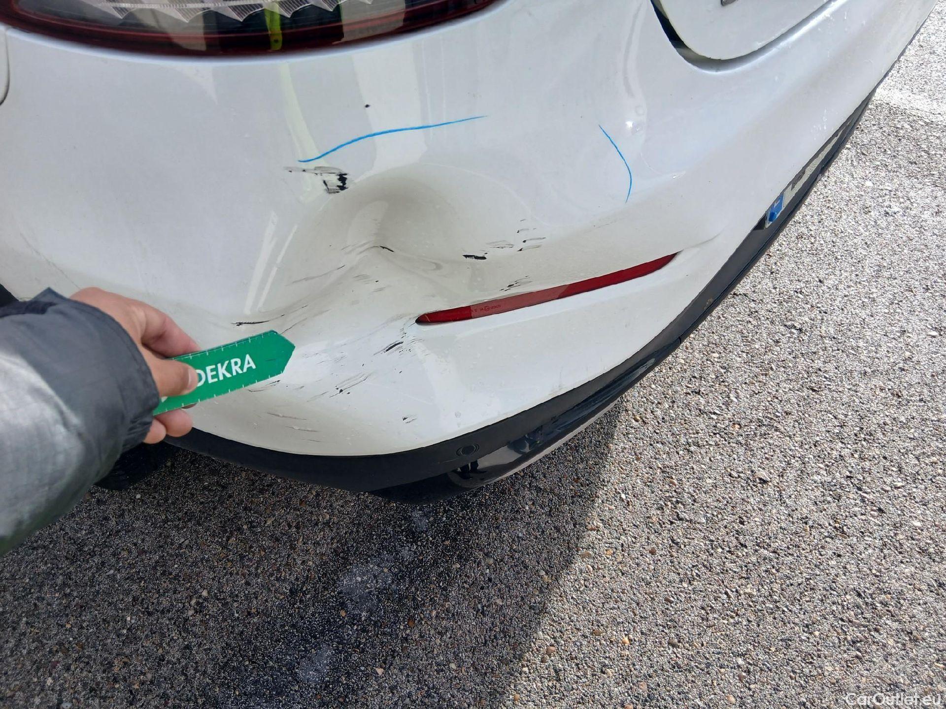  Mercedes  G-Klasee Clase GLC GLC 300 de 4Matic (253.311)AMG 2.0 305CV AT9 E6d #24