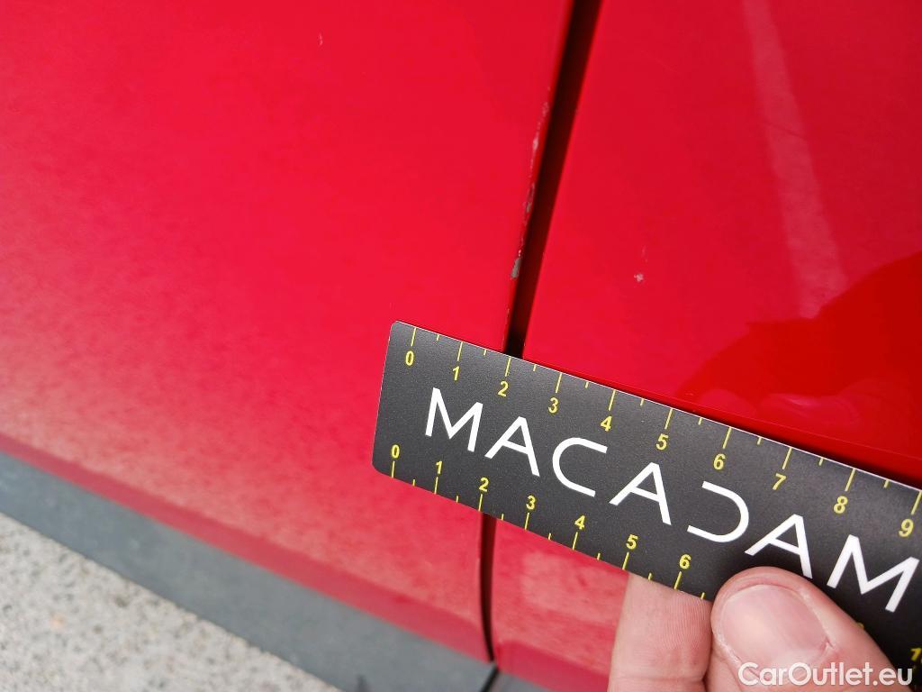  Hyundai  Tucson HYUNDAI  / 2020 / 5P / todoterreno 1.6 TGDI 169kW HEV Tecno Sky Auto #36