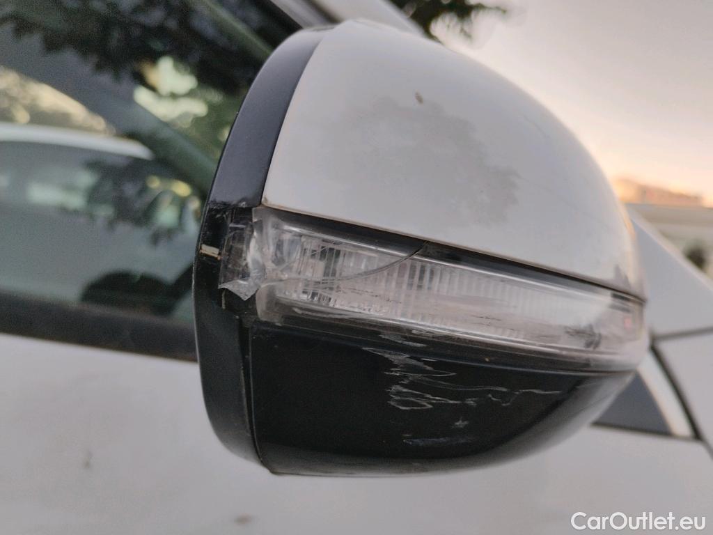  KIA  Niro  e- Drive 205cv Gran Autonomía #2