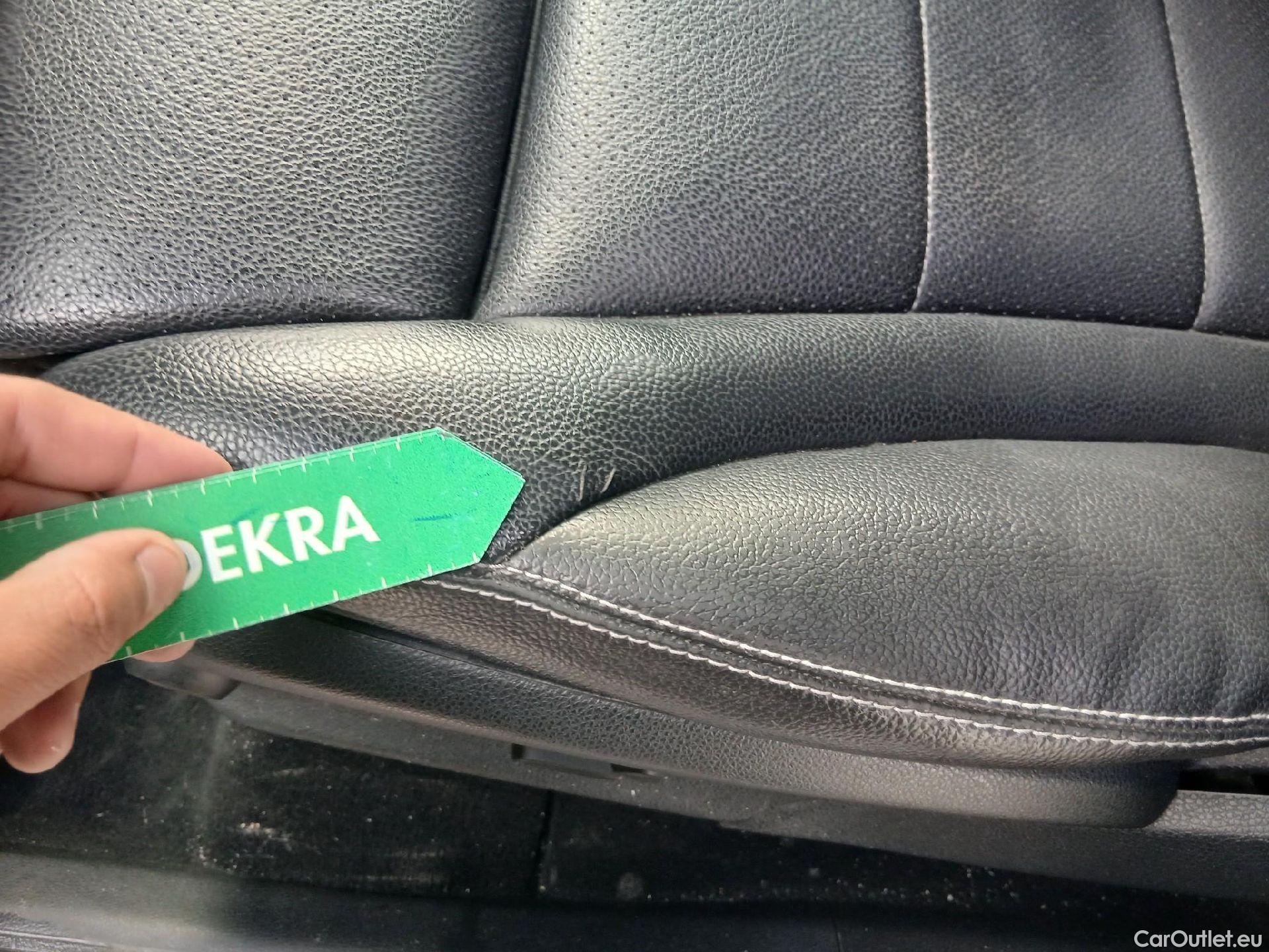  Mercedes  G-Klasee Clase GLC GLC 300 de 4Matic (253.311)AMG 2.0 305CV AT9 E6d #8