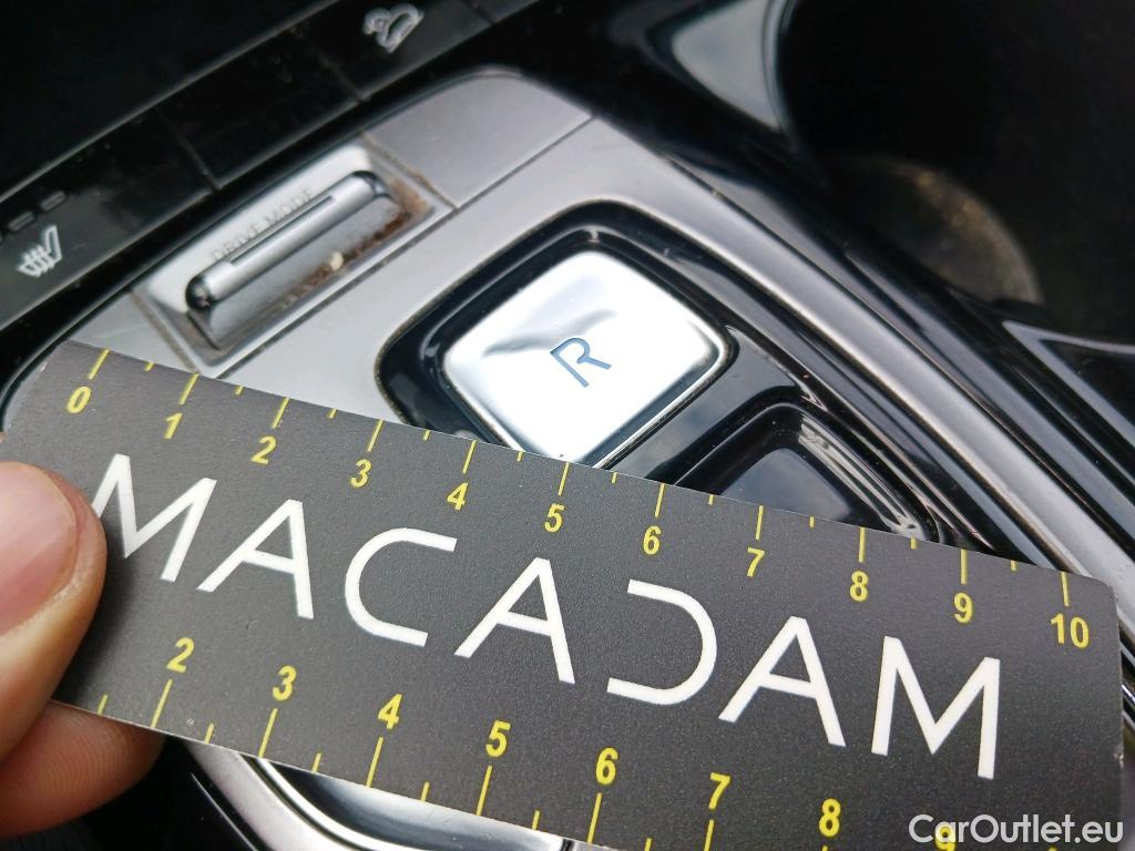  Hyundai  Tucson HYUNDAI  / 2020 / 5P / todoterreno 1.6 TGDI 169kW HEV Tecno Sky Auto #22