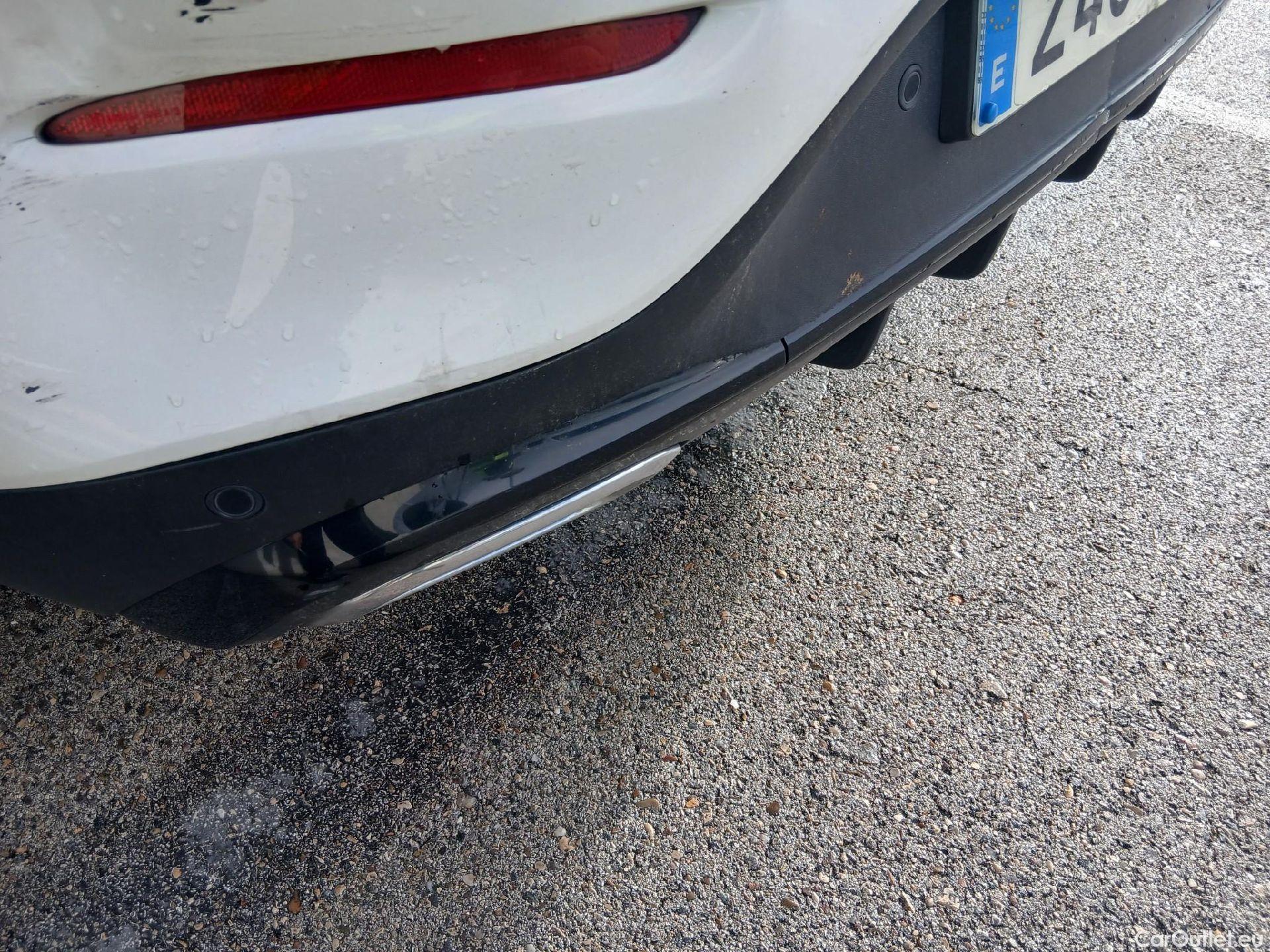  Mercedes  G-Klasee Clase GLC GLC 300 de 4Matic (253.311)AMG 2.0 305CV AT9 E6d #26