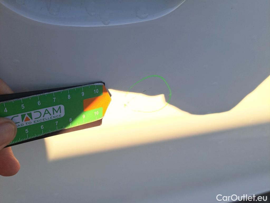  Opel  Corsa OPEL  1.2T XHL 74kW (100CV) Elegance (CX2) #13