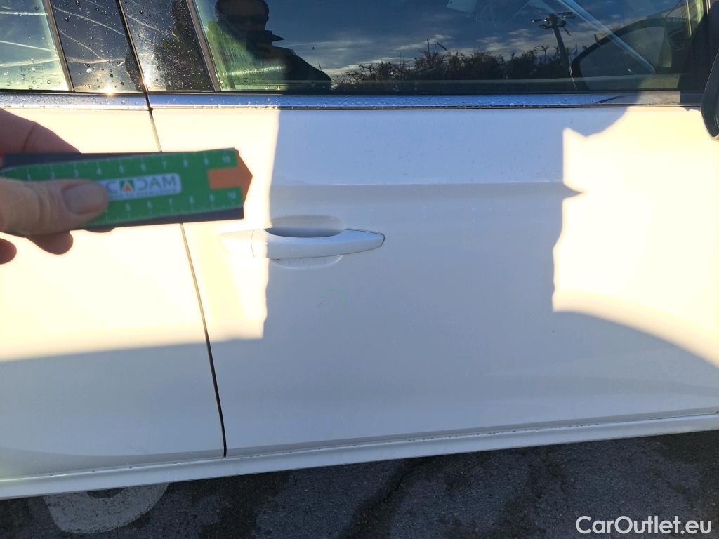  Opel  Corsa OPEL  1.2T XHL 74kW (100CV) Elegance (CX2) #12