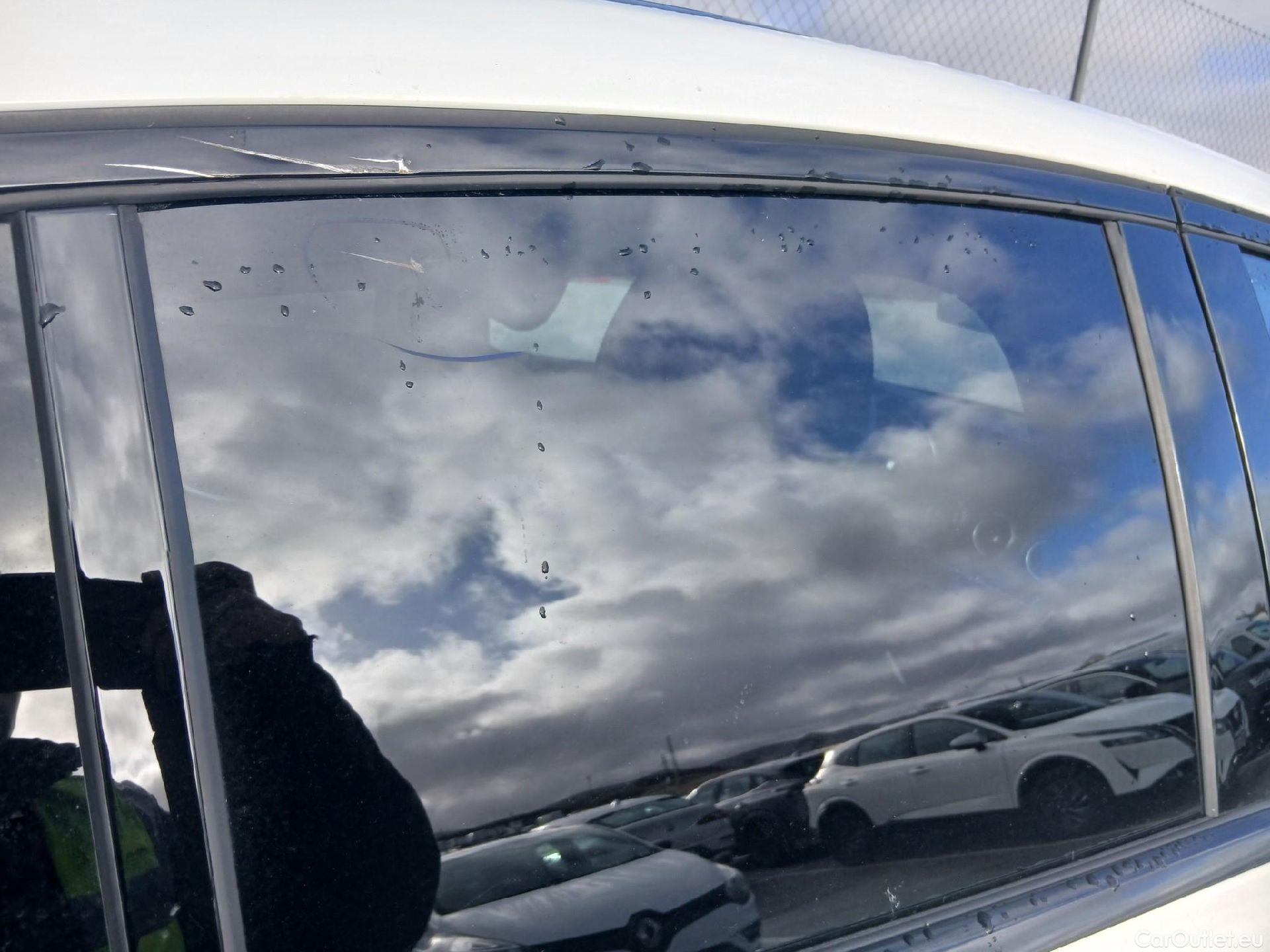  Mercedes  G-Klasee Clase GLC GLC 300 de 4Matic (253.311)AMG 2.0 305CV AT9 E6d #38