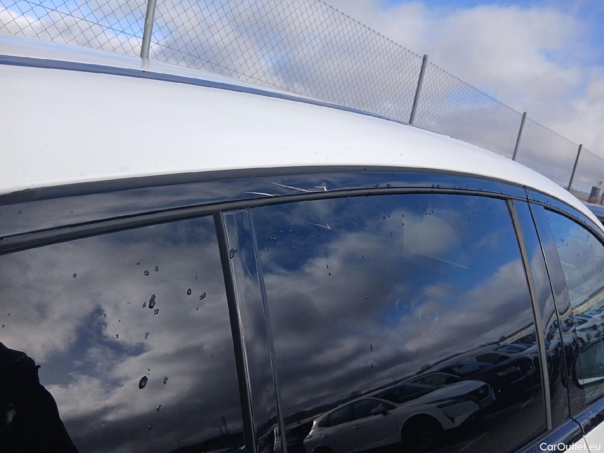  Mercedes  G-Klasee Clase GLC GLC 300 de 4Matic (253.311)AMG 2.0 305CV AT9 E6d #36