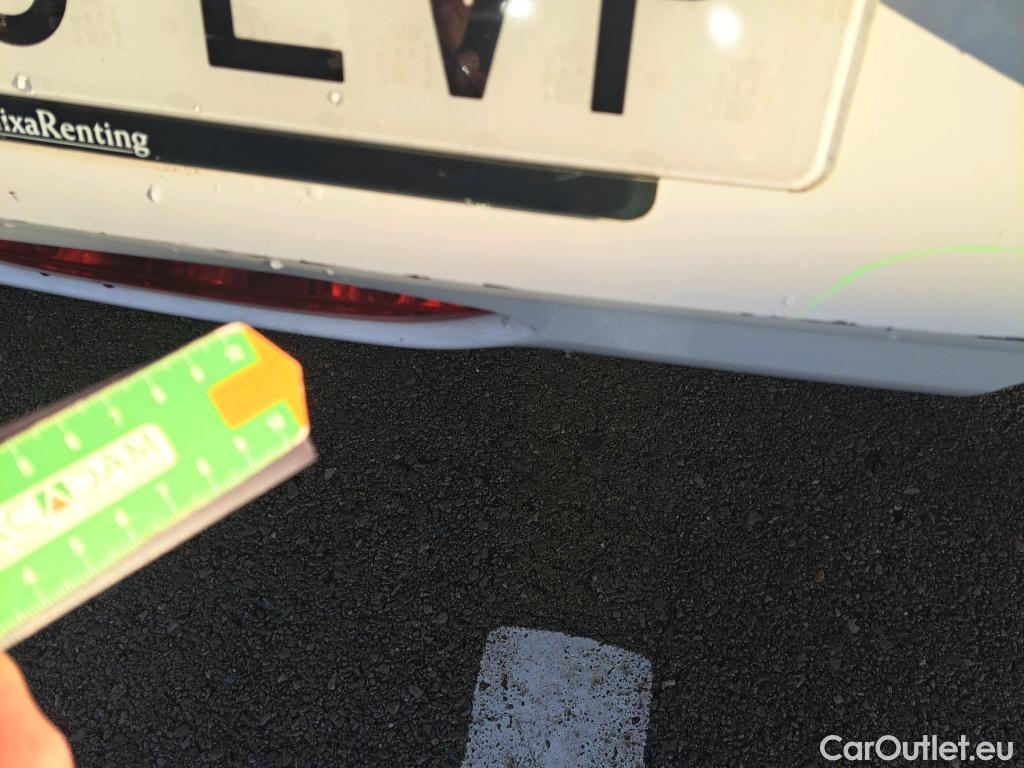  Opel  Corsa OPEL  1.2T XHL 74kW (100CV) Elegance (CX2) #11