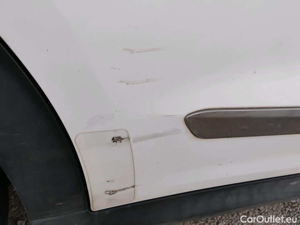  KIA  Niro  e- Drive 205cv Gran Autonomía #9