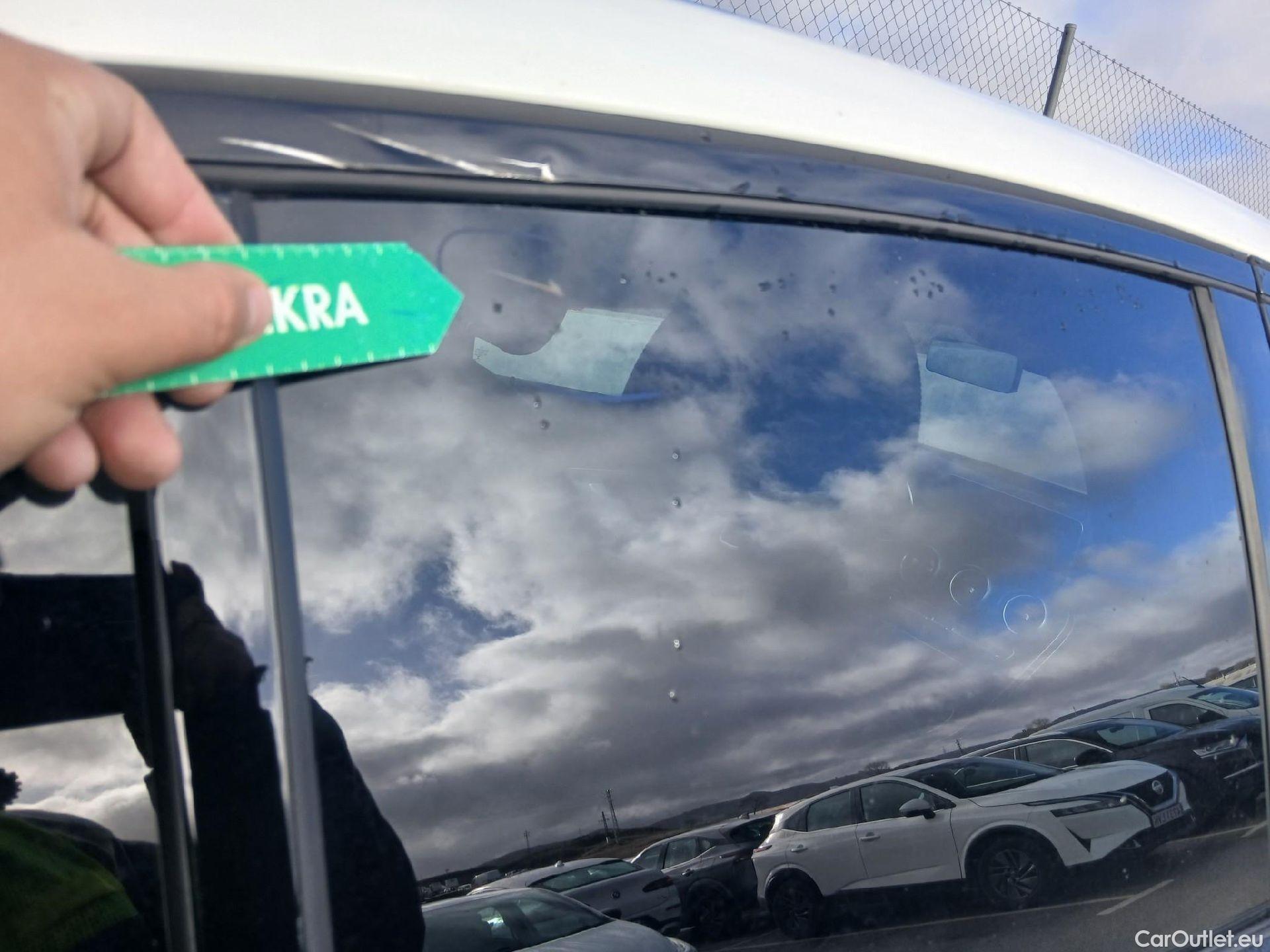  Mercedes  G-Klasee Clase GLC GLC 300 de 4Matic (253.311)AMG 2.0 305CV AT9 E6d #39