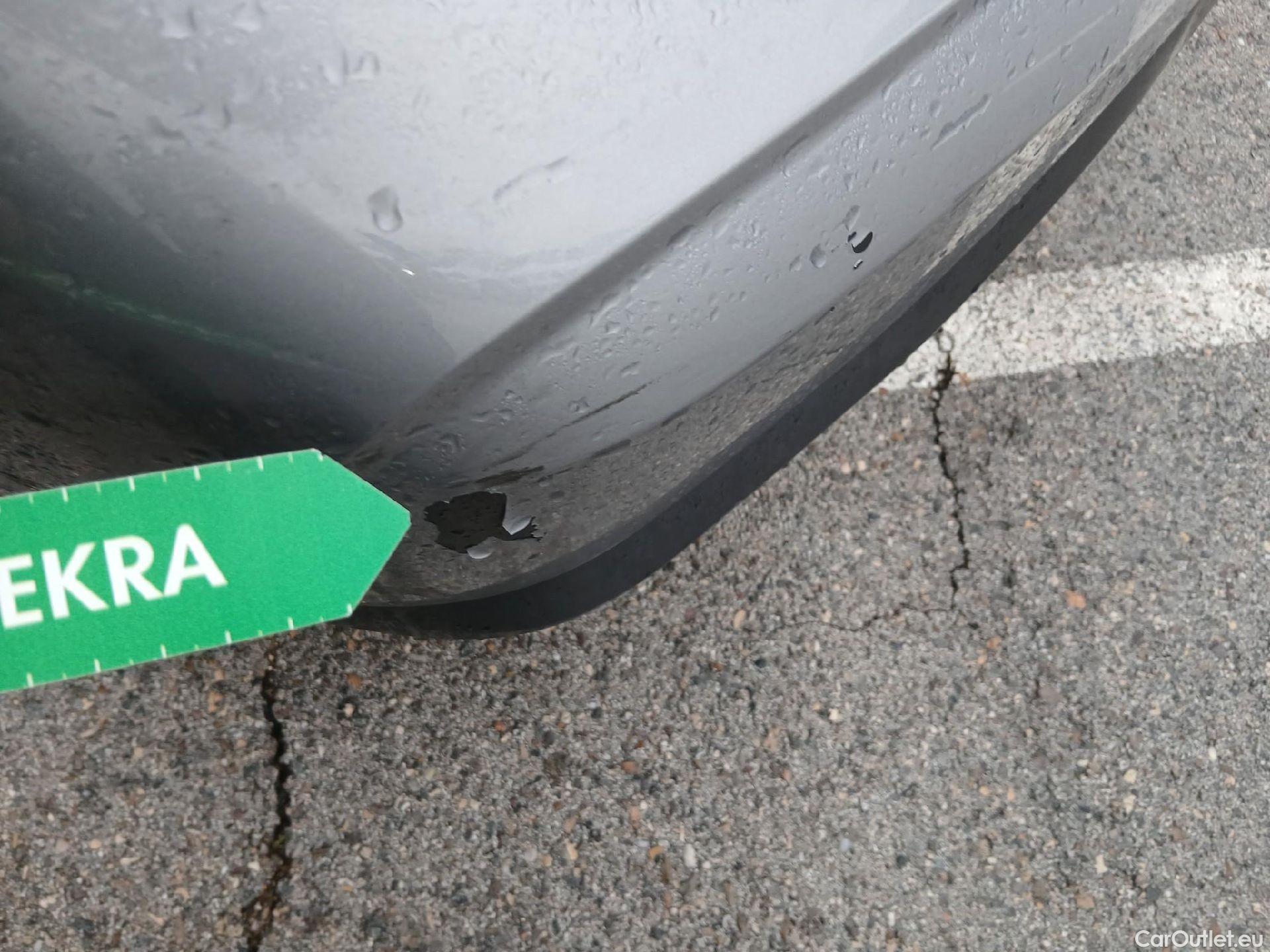  Hyundai  Konna HYUNDAI Kona / 2020 / 5P / todoterreno 100kW EV Maxx #33