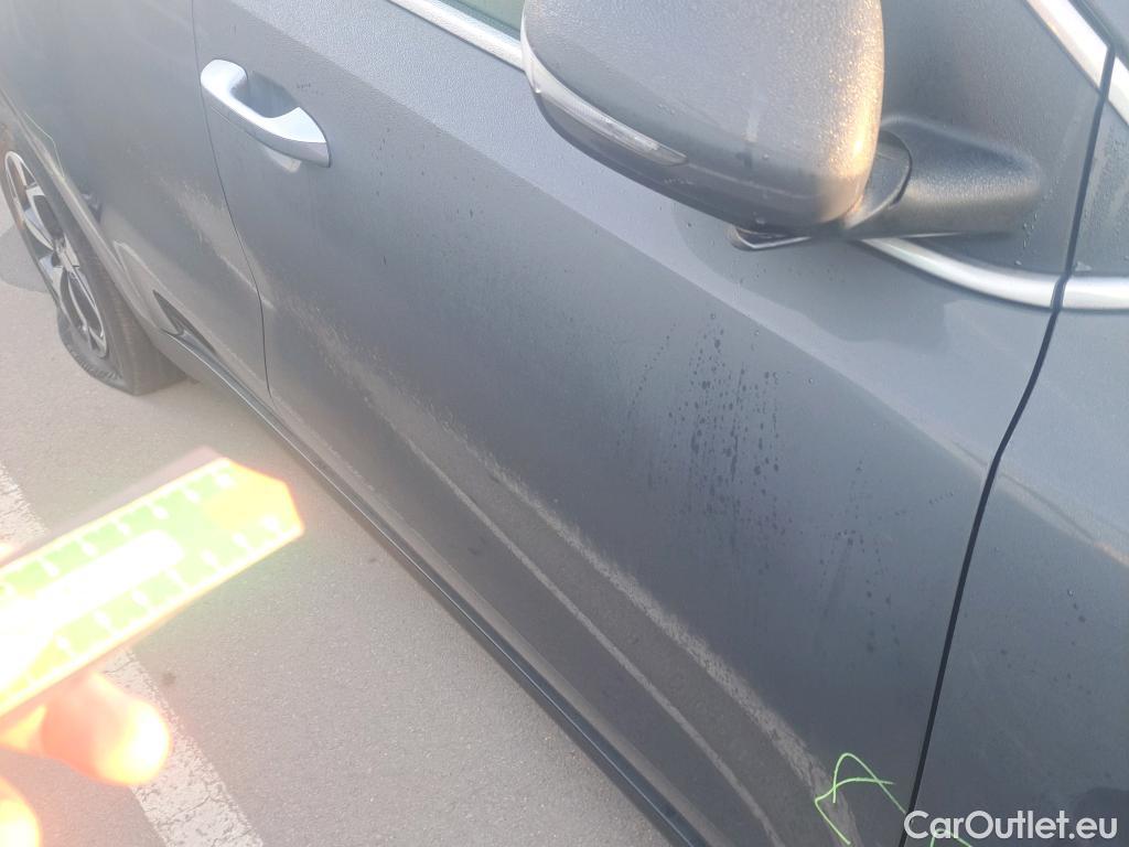  KIA  Sportage KIA  1.6MHEV Drive 100kW(136CV) 4x2(Crist Tintados)(CX) #3