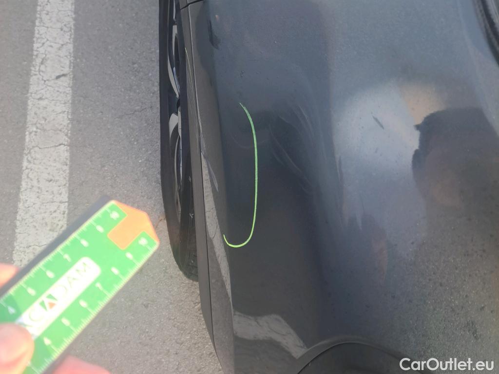  KIA  Sportage KIA  1.6MHEV Drive 100kW(136CV) 4x2(Crist Tintados)(CX) #23