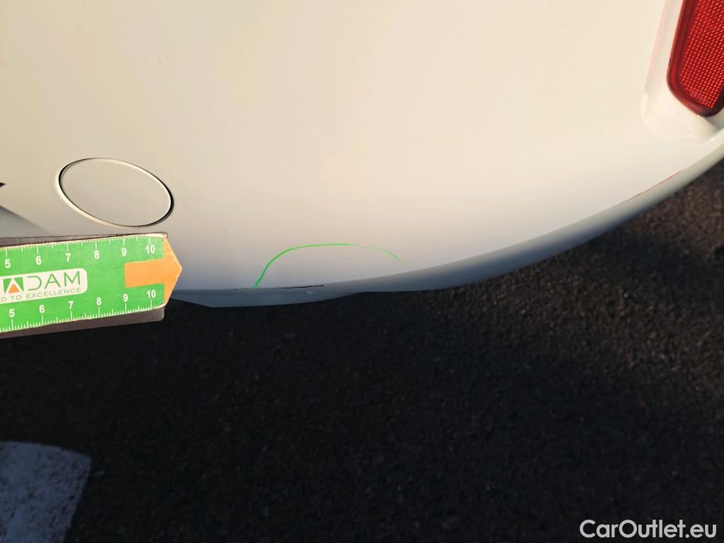  Opel  Corsa OPEL  1.2T XHL 74kW (100CV) Elegance (CX2) #10