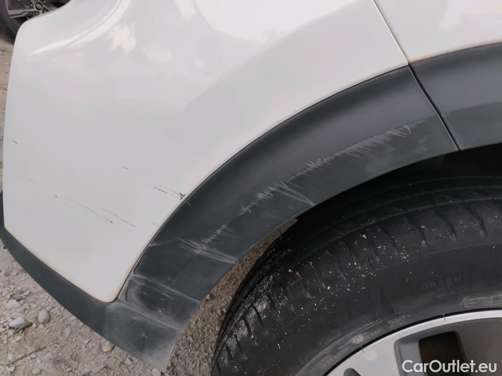  KIA  Niro  e- Drive 205cv Gran Autonomía #28