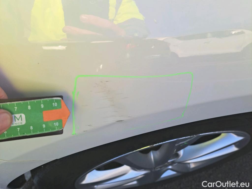  Opel  Corsa OPEL  1.2T XHL 74kW (100CV) Elegance (CX2) #2