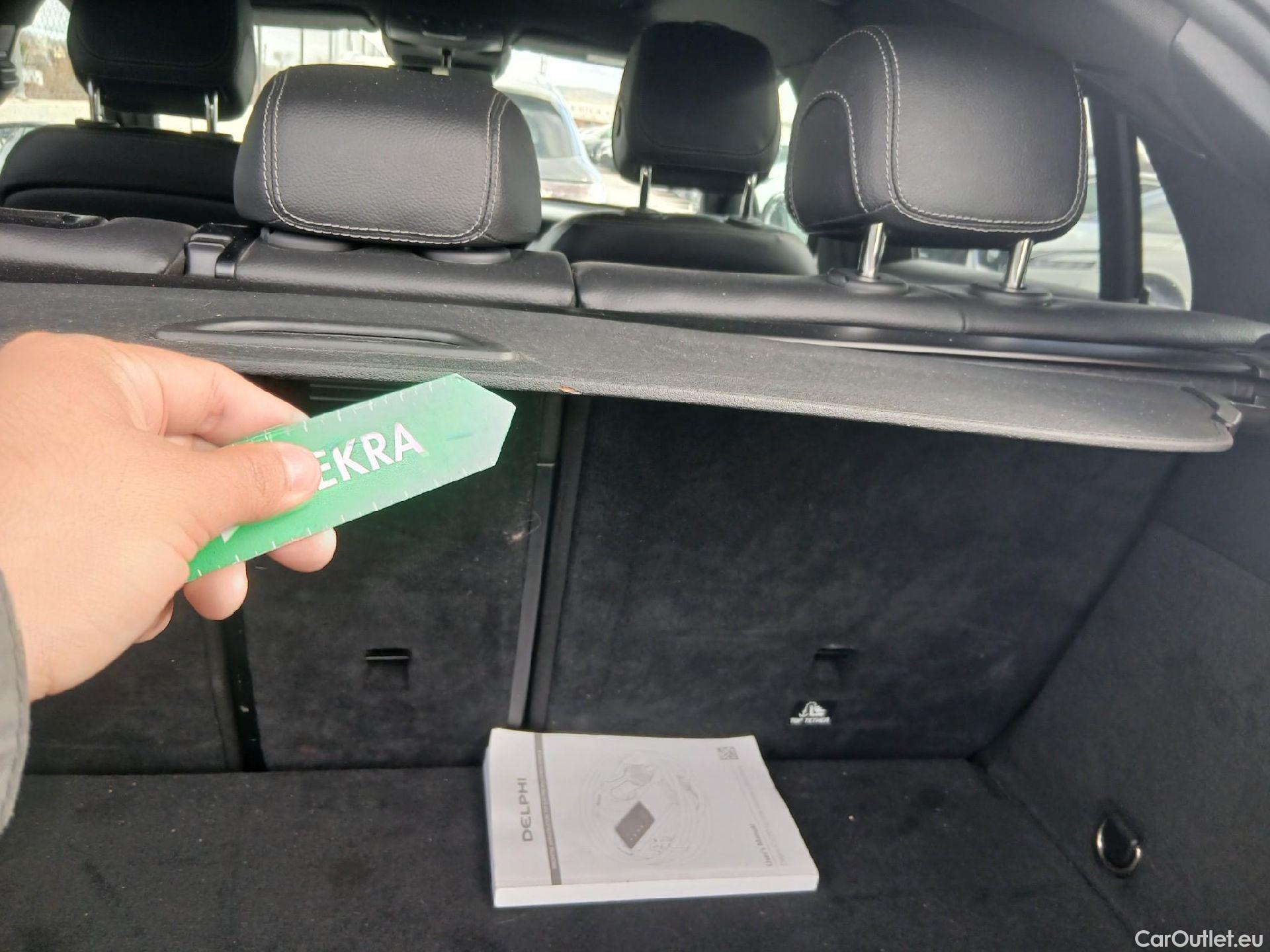  Mercedes  G-Klasee Clase GLC GLC 300 de 4Matic (253.311)AMG 2.0 305CV AT9 E6d #4