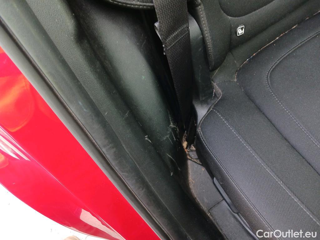  Hyundai  Tucson HYUNDAI  / 2020 / 5P / todoterreno 1.6 TGDI 169kW HEV Tecno Sky Auto #10