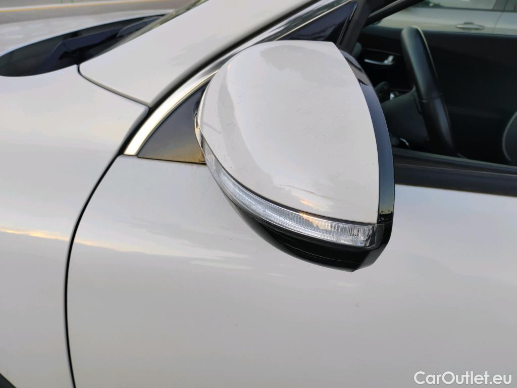  KIA  Niro  e- Drive 205cv Gran Autonomía #36