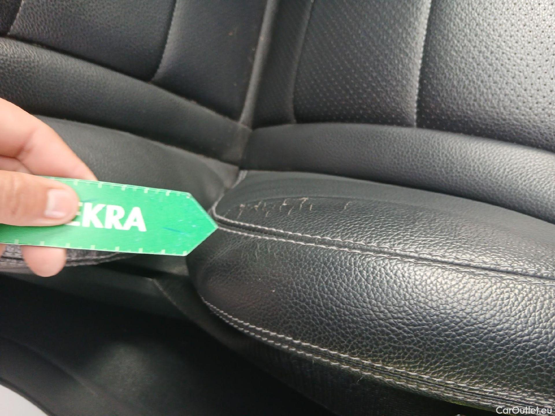  Mercedes  G-Klasee Clase GLC GLC 300 de 4Matic (253.311)AMG 2.0 305CV AT9 E6d #11