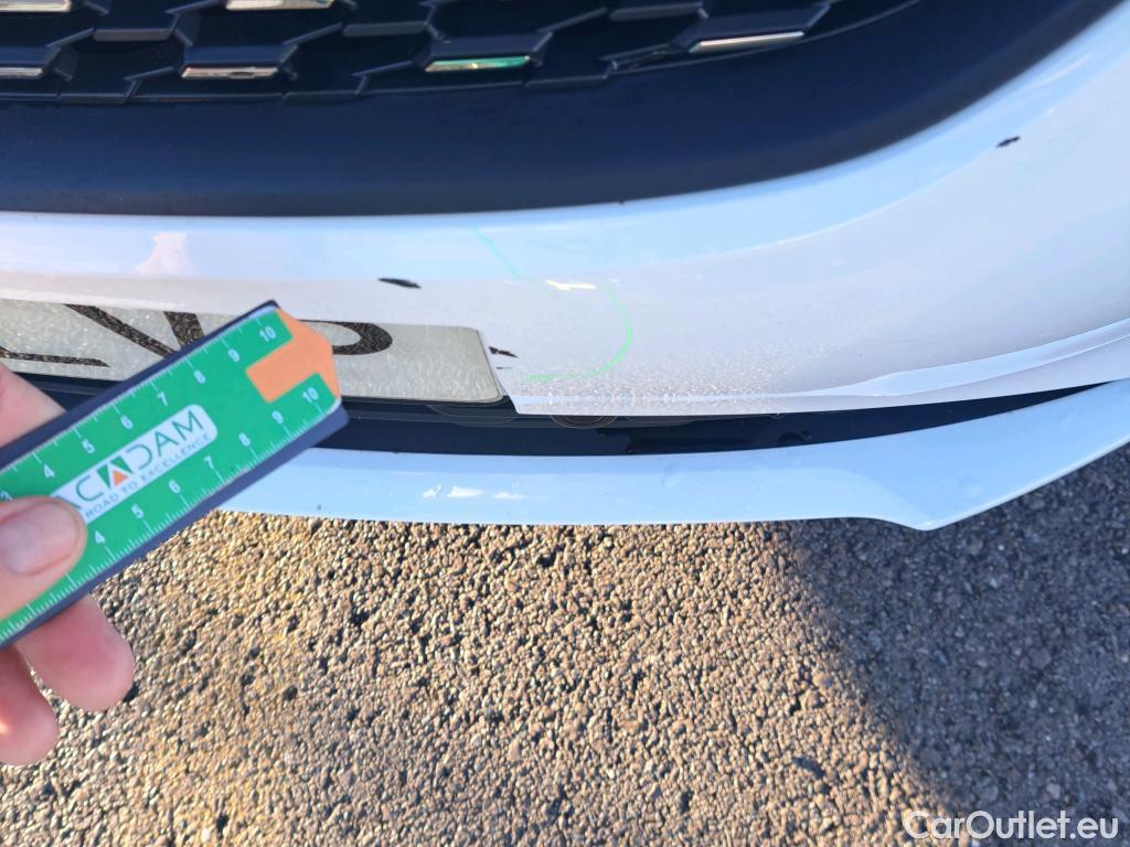  Opel  Corsa OPEL  1.2T XHL 74kW (100CV) Elegance (CX2) #7