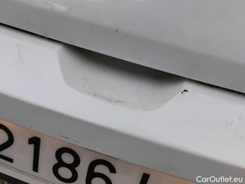  KIA  Niro  e- Drive 205cv Gran Autonomía #22