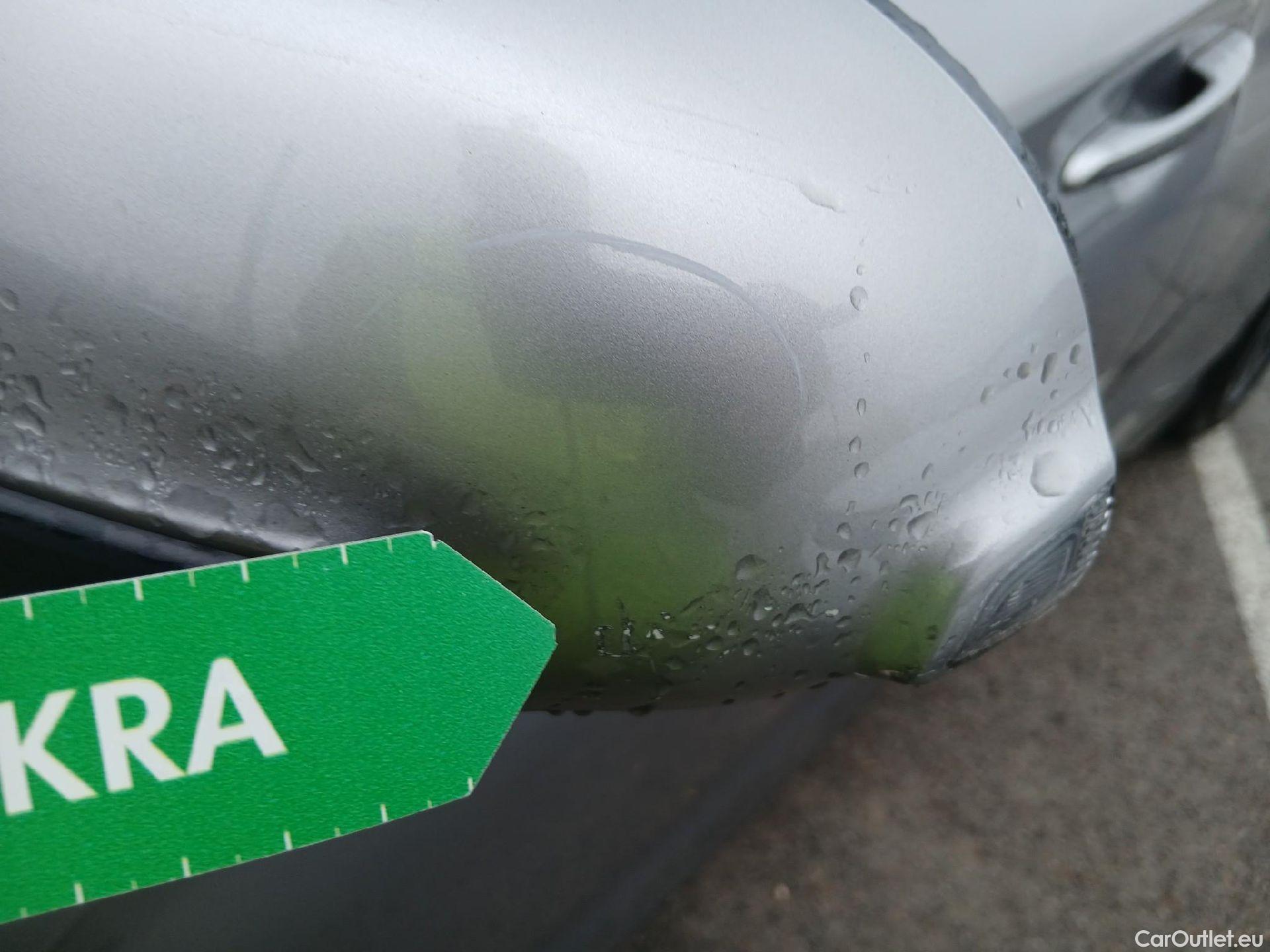  Hyundai  Konna HYUNDAI Kona / 2020 / 5P / todoterreno 100kW EV Maxx #23