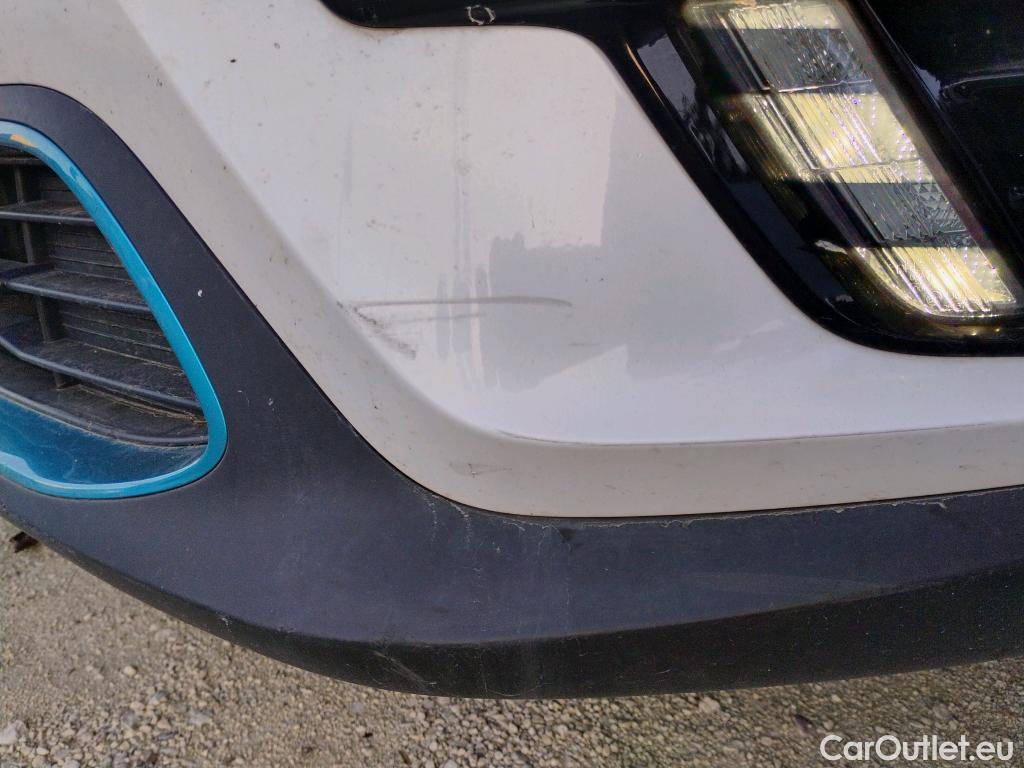  KIA  Niro  e- Drive 205cv Gran Autonomía #14