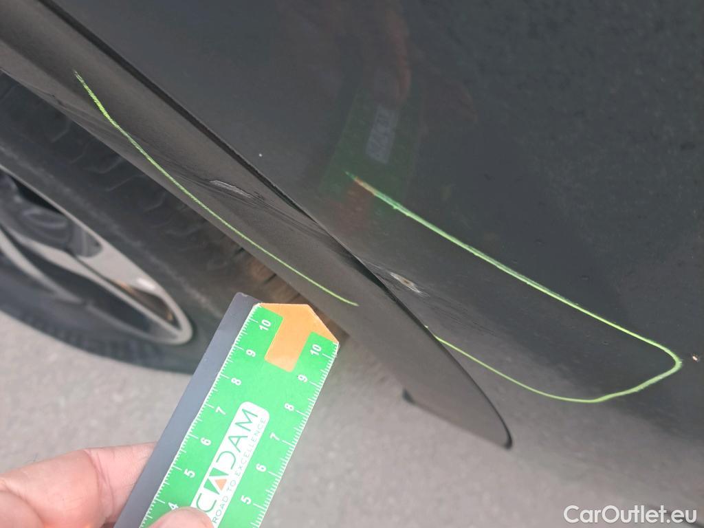  KIA  Sportage KIA  1.6MHEV Drive 100kW(136CV) 4x2(Crist Tintados)(CX) #29