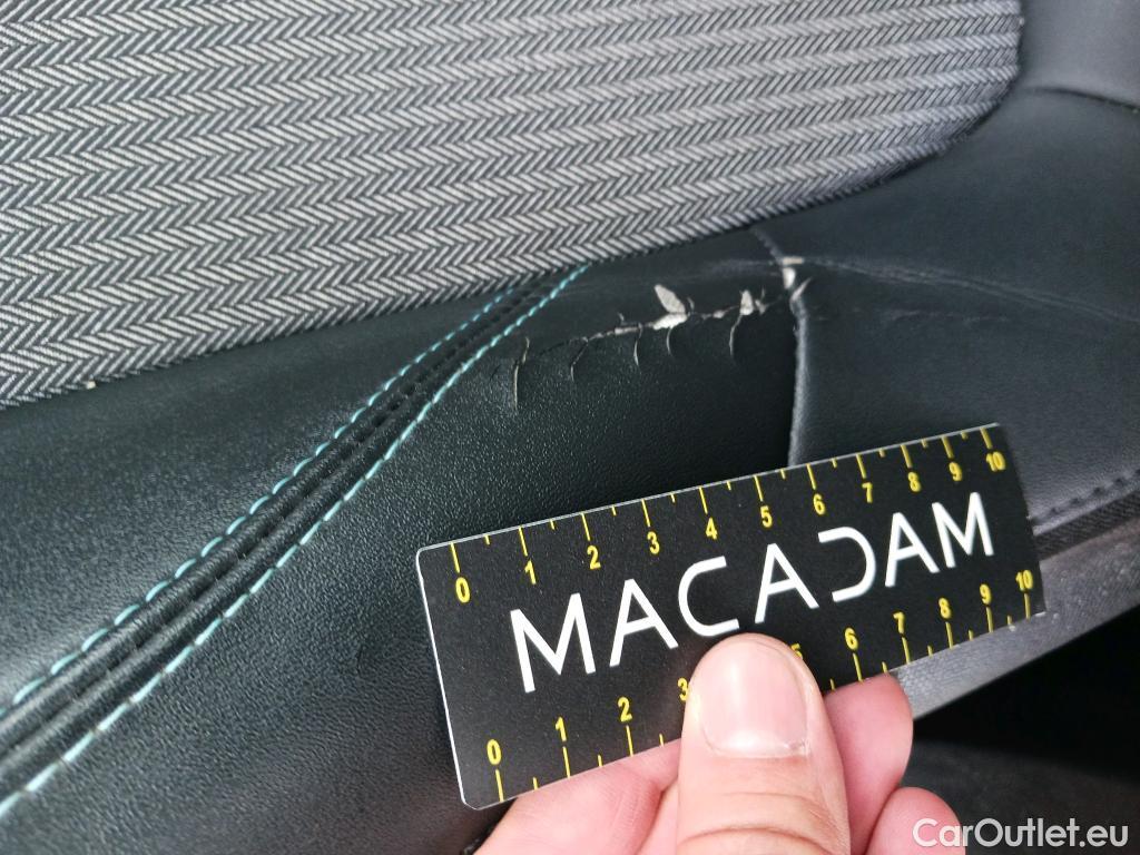  Peugeot  3008 PEUGEOT  / 2020 / 5P / todoterreno 1.5 BlueHDi 96kW (130CV) S&S Allure EAT8 #2